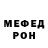 МЕФ мука Bonny Sista