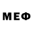 МЕТАДОН methadone raverbasher