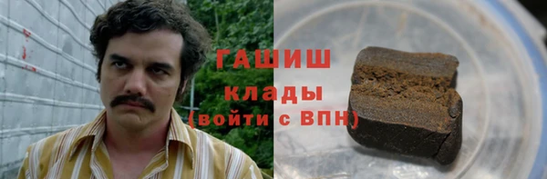 индика Белокуриха