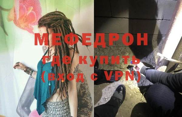индика Белокуриха