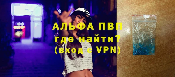 PSILOCYBIN Балахна