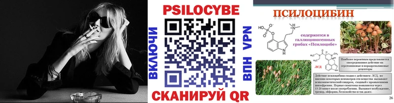 закладка KRAKEN как зайти Галлюциногенные грибы Psilocybe Олёкминск